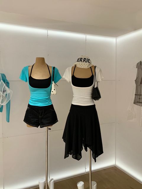 image_4513DD04-9BAD-491C-A375-CD156EDF6D61_1787108102
