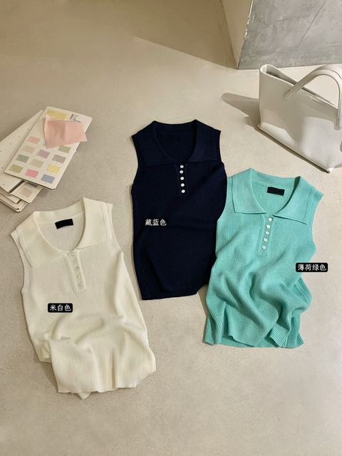image_CC2472DD-55EF-42DA-B551-C7790CD060B5_1787108173