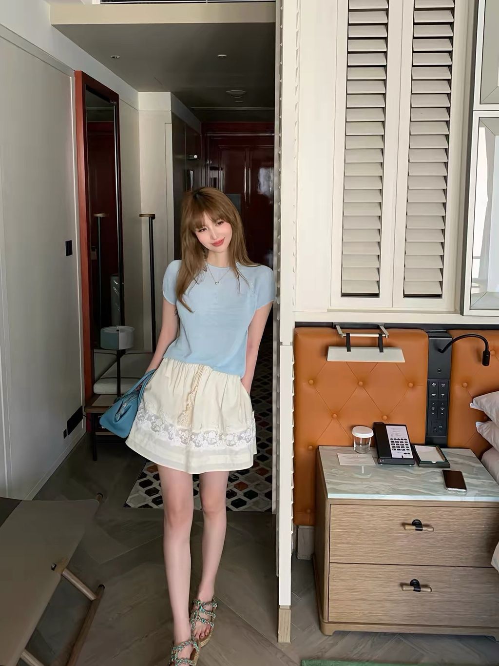 image_3CC31B99-7C0C-4845-98D9-A1F98BA447EF_1787194568