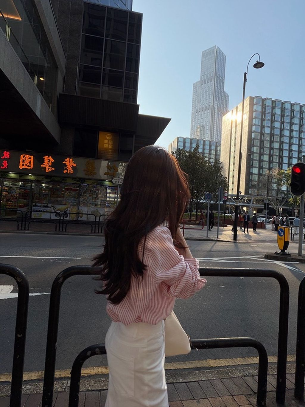 image_A0402AF5-9E5B-4ADD-ADB0-D36C2E9B4313_1787194798