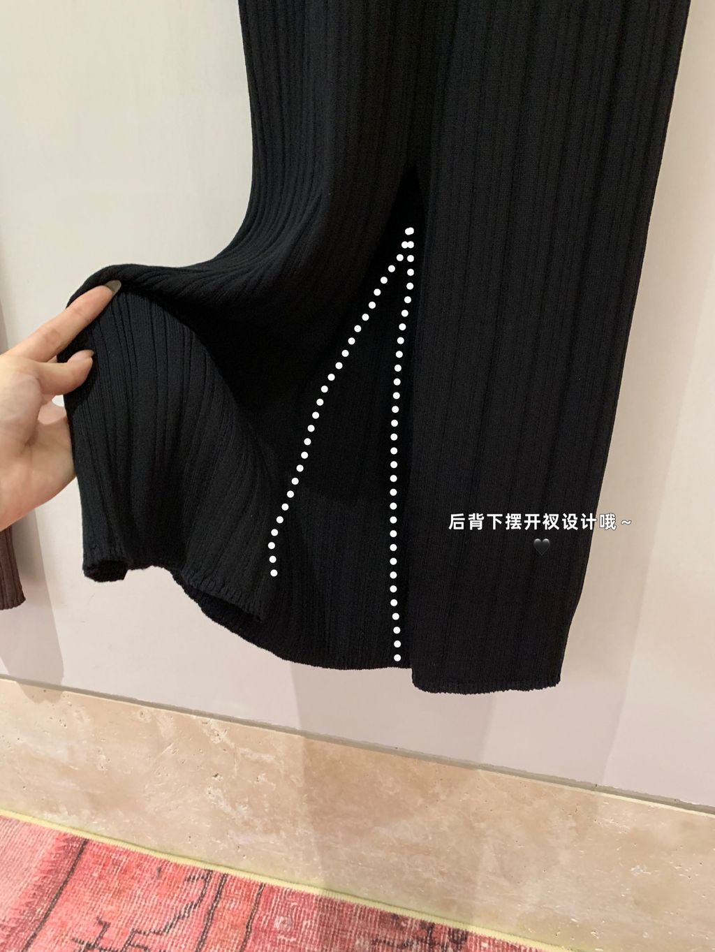 image_012A6E31-95DA-4250-957A-3CFB985195EB_1787278227