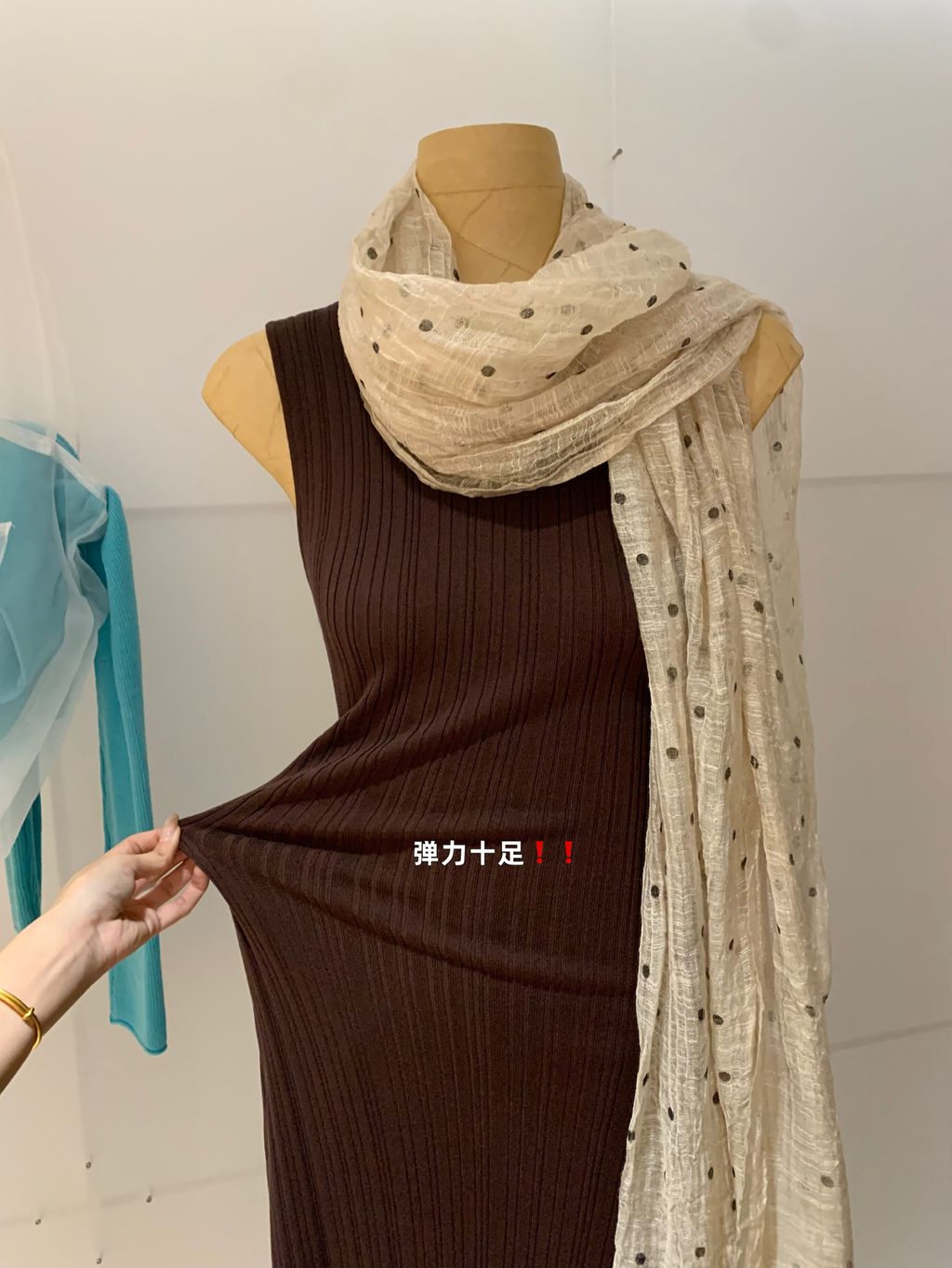 image_4D76F8EF-88A7-4FED-9588-3AEF98A338F1_1787278227