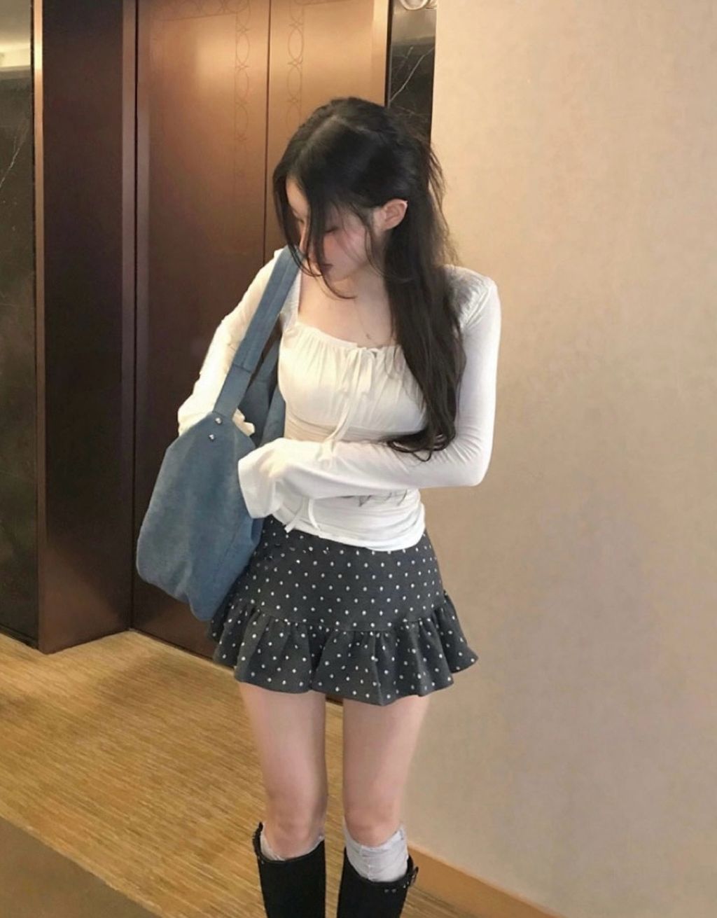 image_5578F938-1CE9-4371-BC10-6A9BDA08BCCD_1787278481