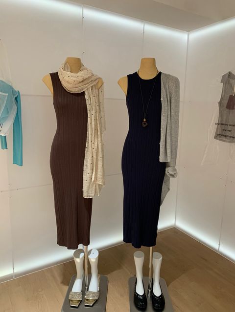 image_DDF8C19D-3B30-4DA8-98B3-BC639D310D07_1787279423