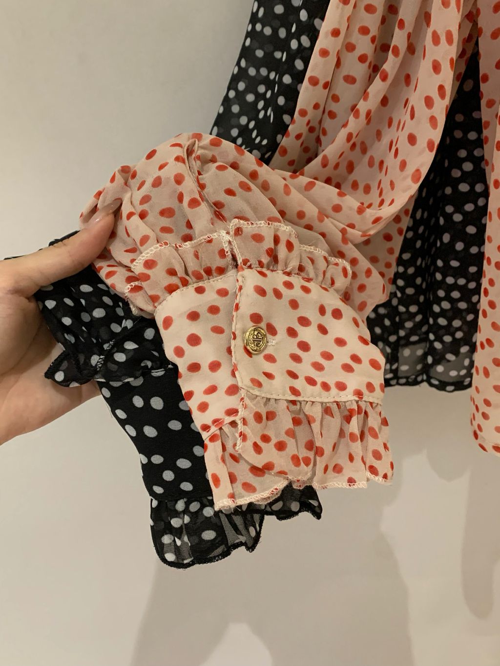 image_6DAA26CC-FE0A-4071-831F-CEC2A97D494C_1787279856