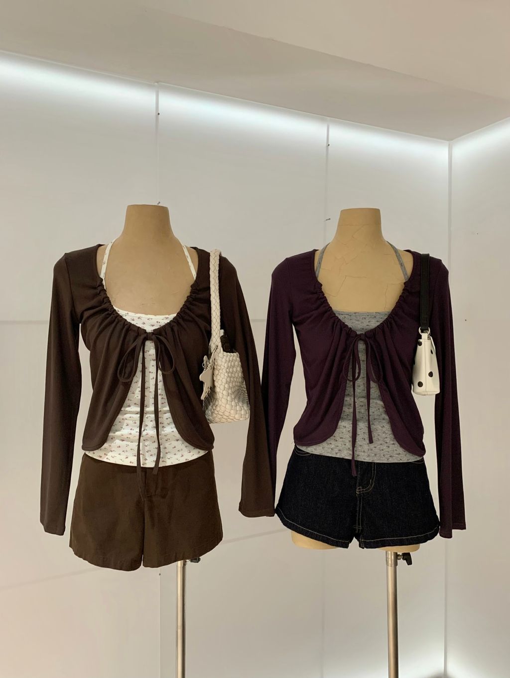 image_041B6FB3-D84D-44E1-A052-147CC8B7D00F_1787371514