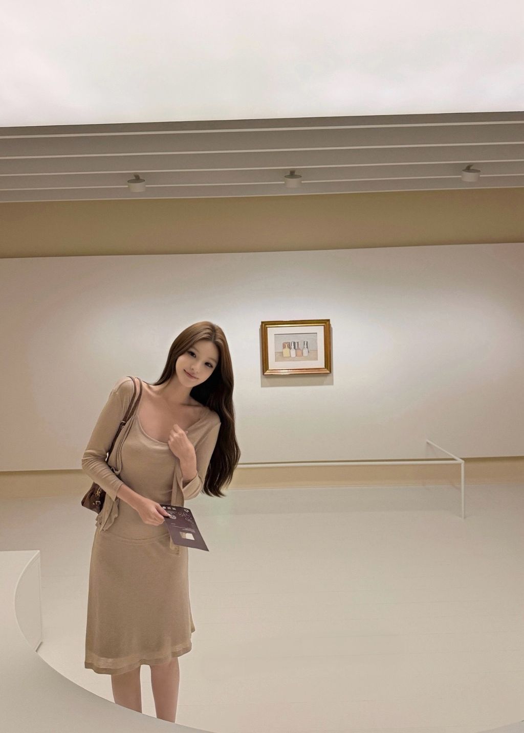 image_1EB670E2-CC5A-49EA-9B8D-C4ED51199762_1787537934