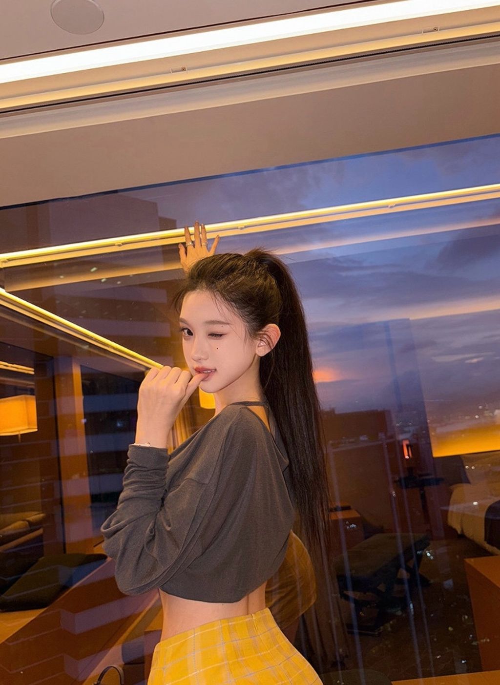 image_D7320C56-6419-44F1-8F26-32C709D890F2_1787538129