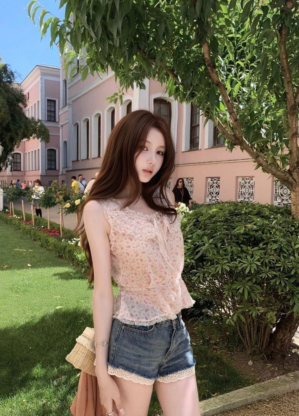 image_B24CB505-7EEF-47FF-9F6D-76CBFB66C088_1787539165