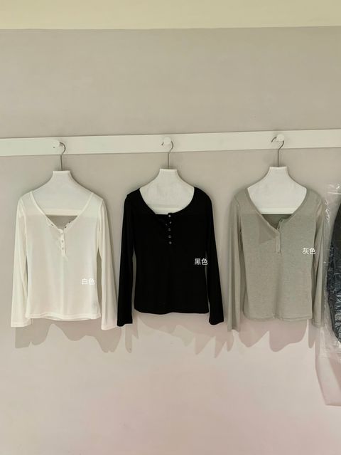 image_E92AB0F5-3400-4C18-A7B7-BD64E0060AA2_1787540351