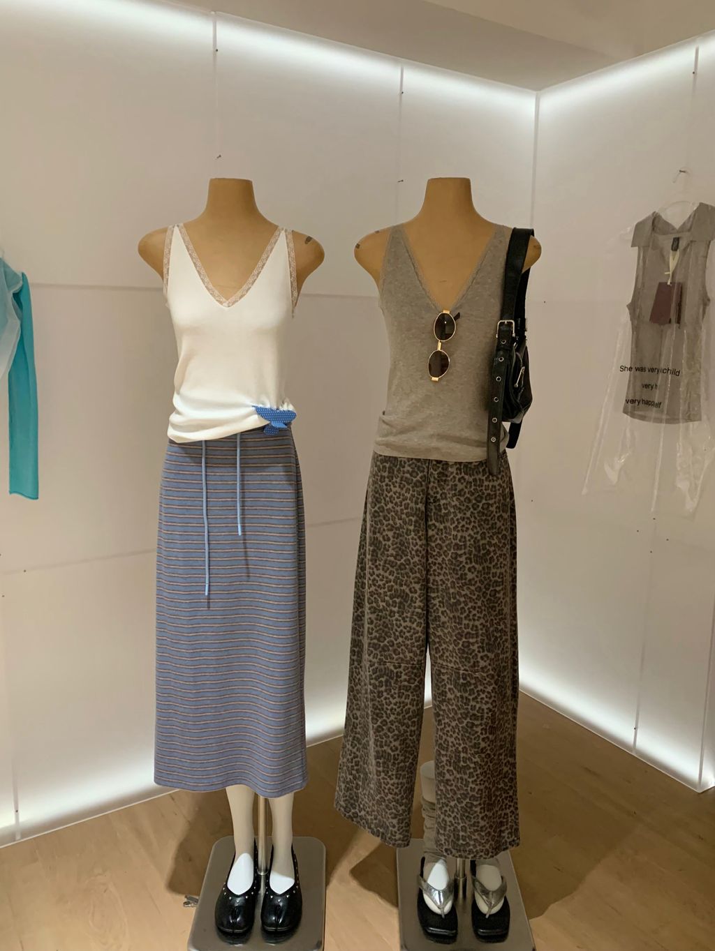 image_75941873-DE68-49C0-81D2-BDD2670A5EF6_1787540696