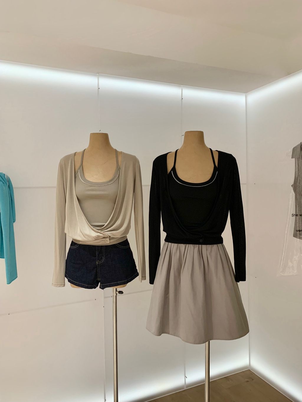 image_62FBCEF3-61BB-4675-8C3E-9BF3AB7D9695_1787635480