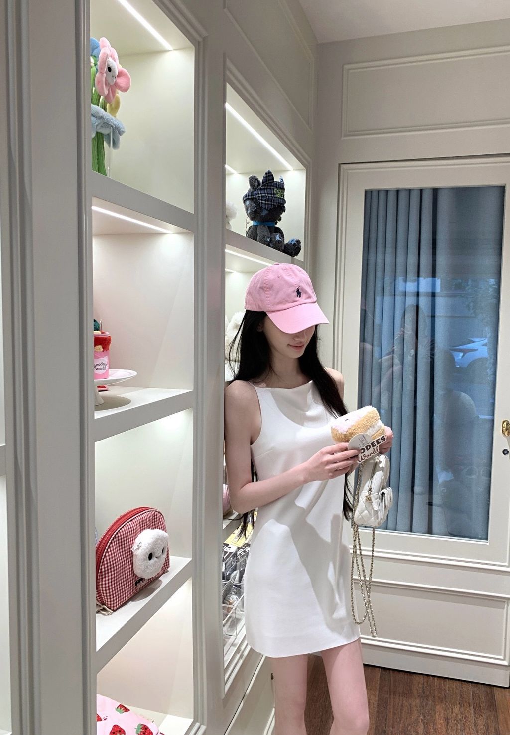 image_0737DBDB-01D5-48CE-8148-A4F6A56ABEAE_1787711656