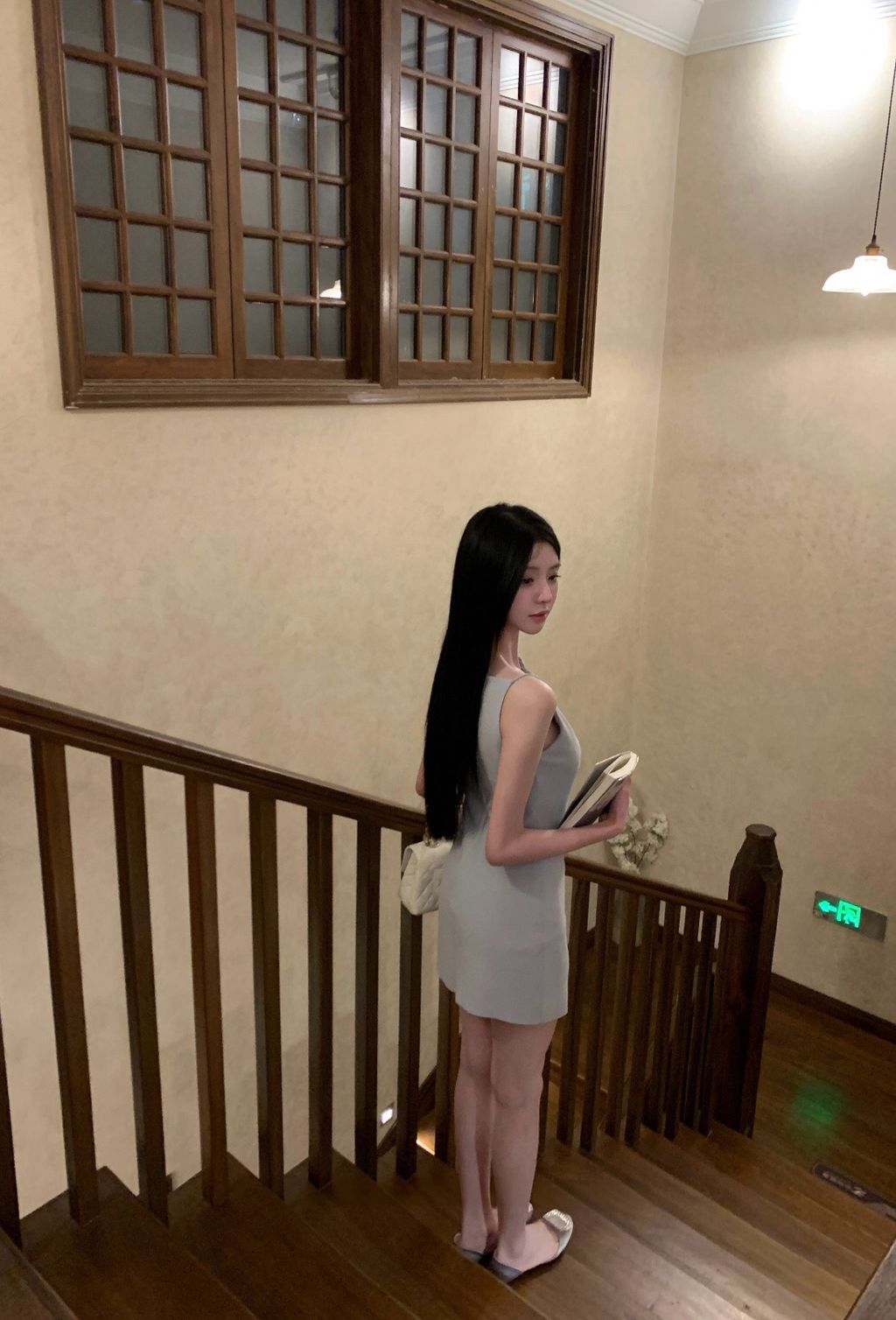 image_CAD7920D-BECE-43D4-9C55-B5D6AA012EC9_1787711656