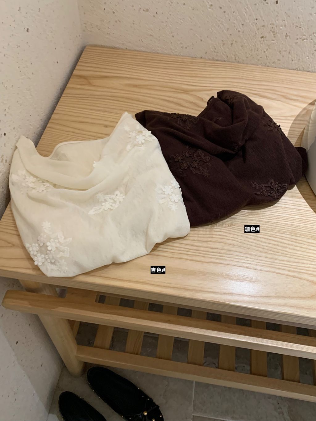 image_CC5F2505-8ED6-4ACD-A557-69F54BA07F30_1787711797