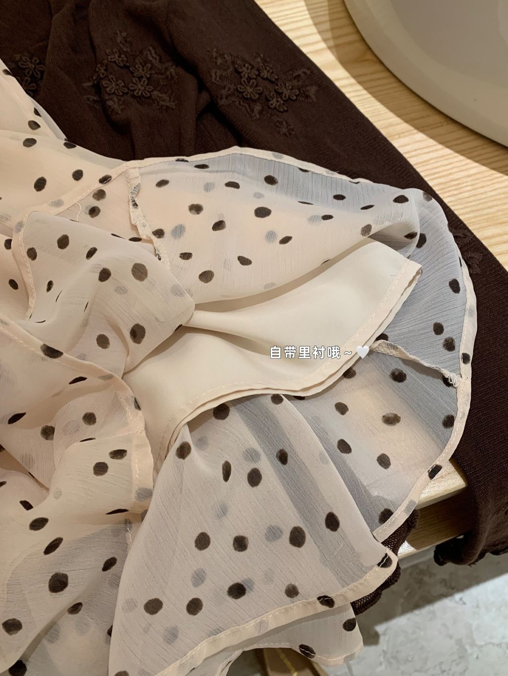 image_ED330D44-CA98-4C5B-8E22-CD31C23B329E_1787711941