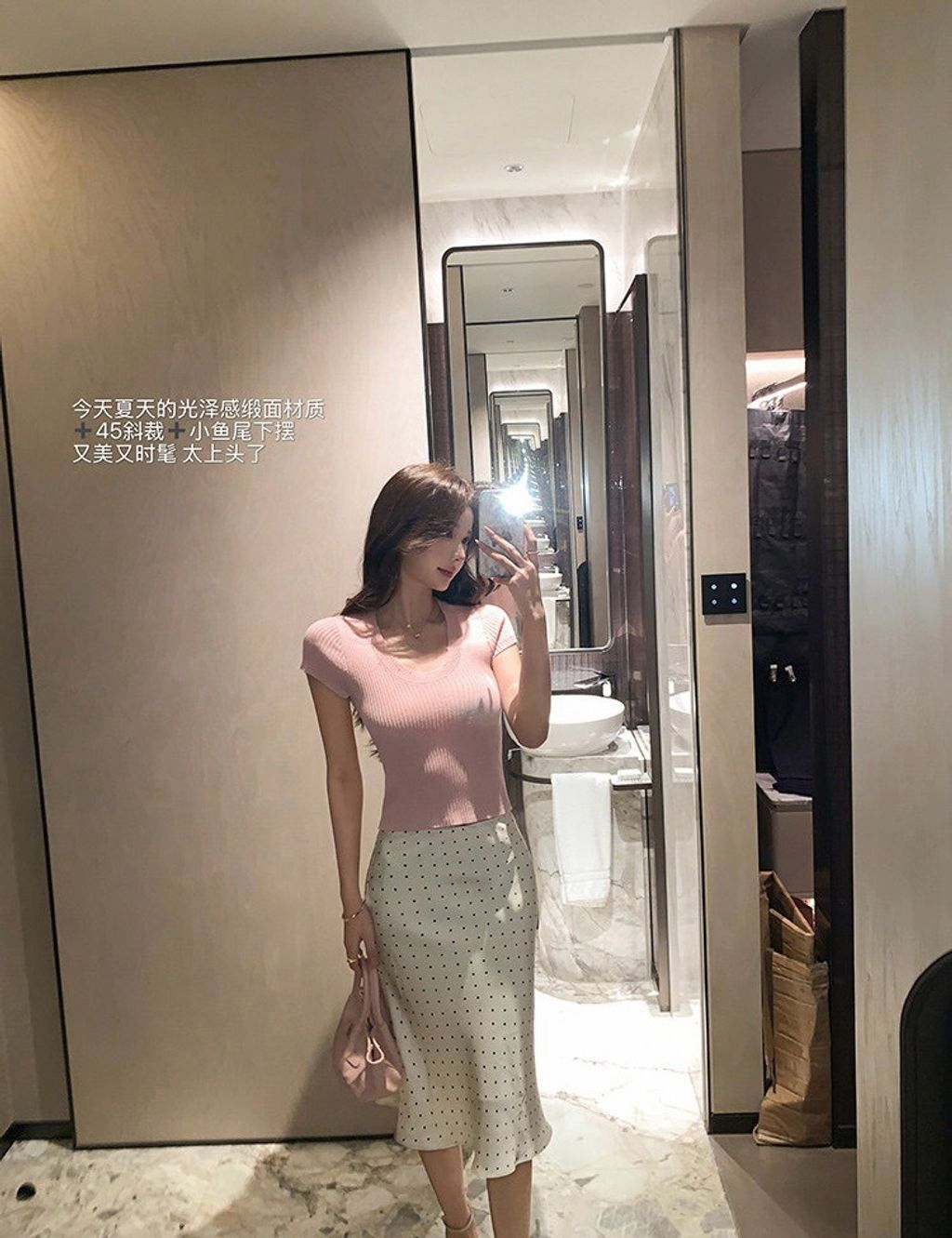 image_E2479F15-D113-4164-BAD7-6A63E712938D_1787712764