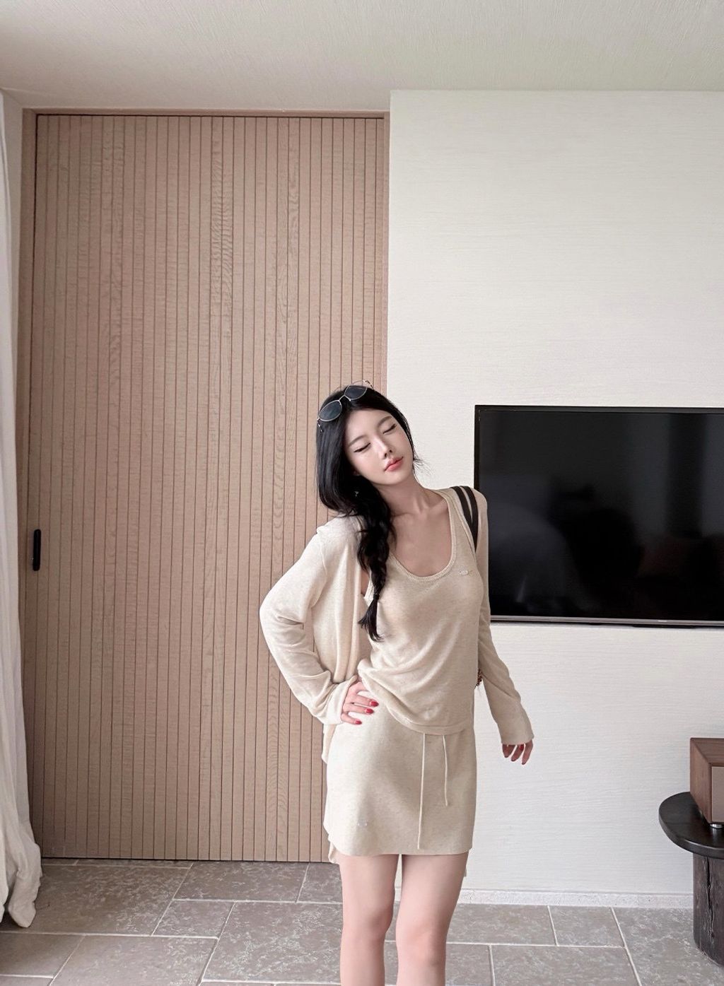 image_27CC86FB-44CD-4045-9909-FE1568D05101_1787712955