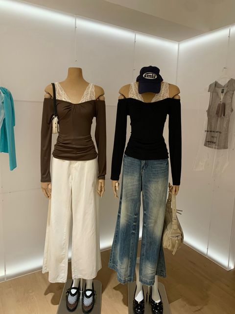 image_298BE083-D121-4241-BC66-BD3491FD324A_1787714686