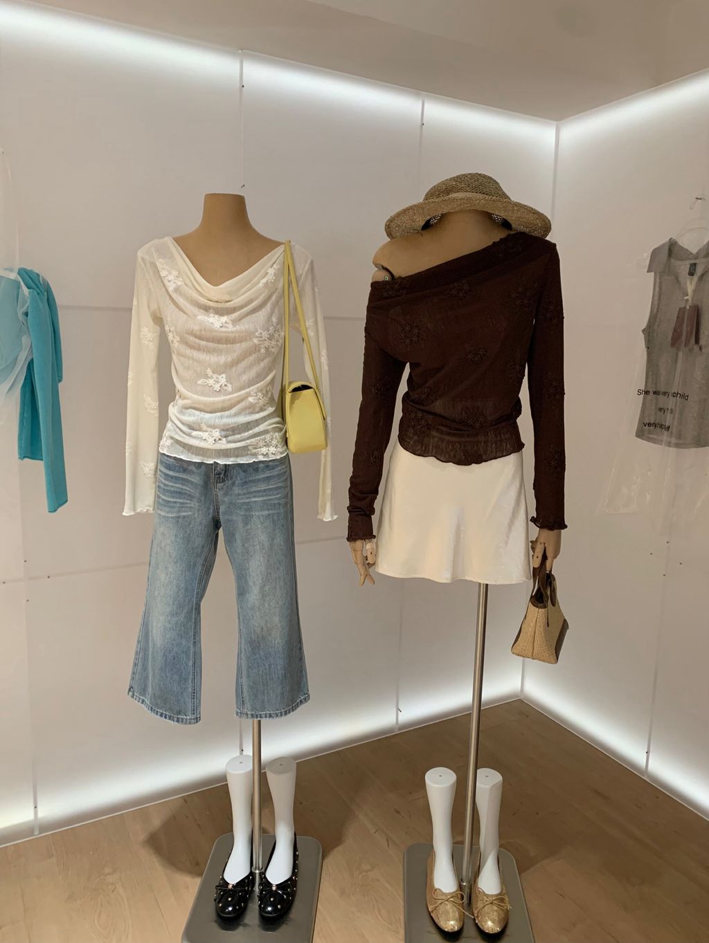 image_DE85685D-8831-4E4C-A6C2-37760689DEFB_1787714762