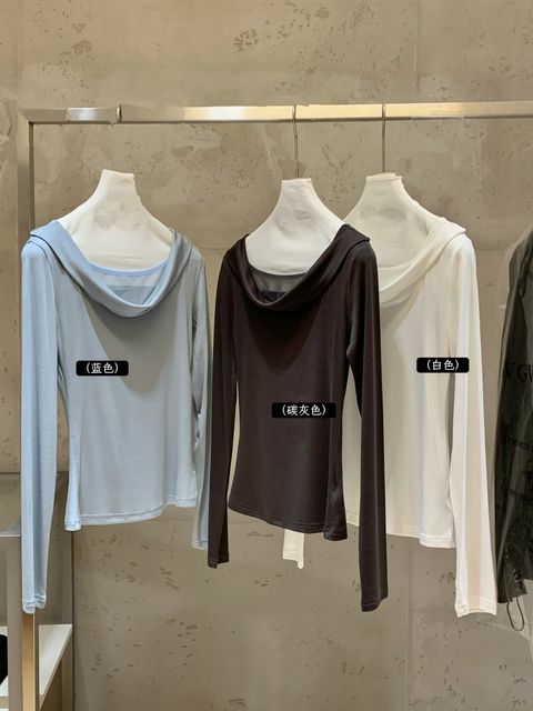 image_95F5C85E-4CA6-499C-90D6-5DAB3BD3CA6A_1787714955