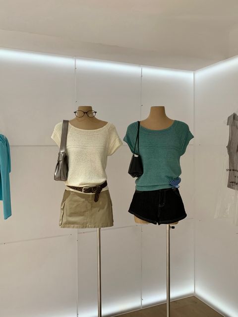 image_783B3855-D5CF-4449-988E-07E74EBBF4FB_1787715035