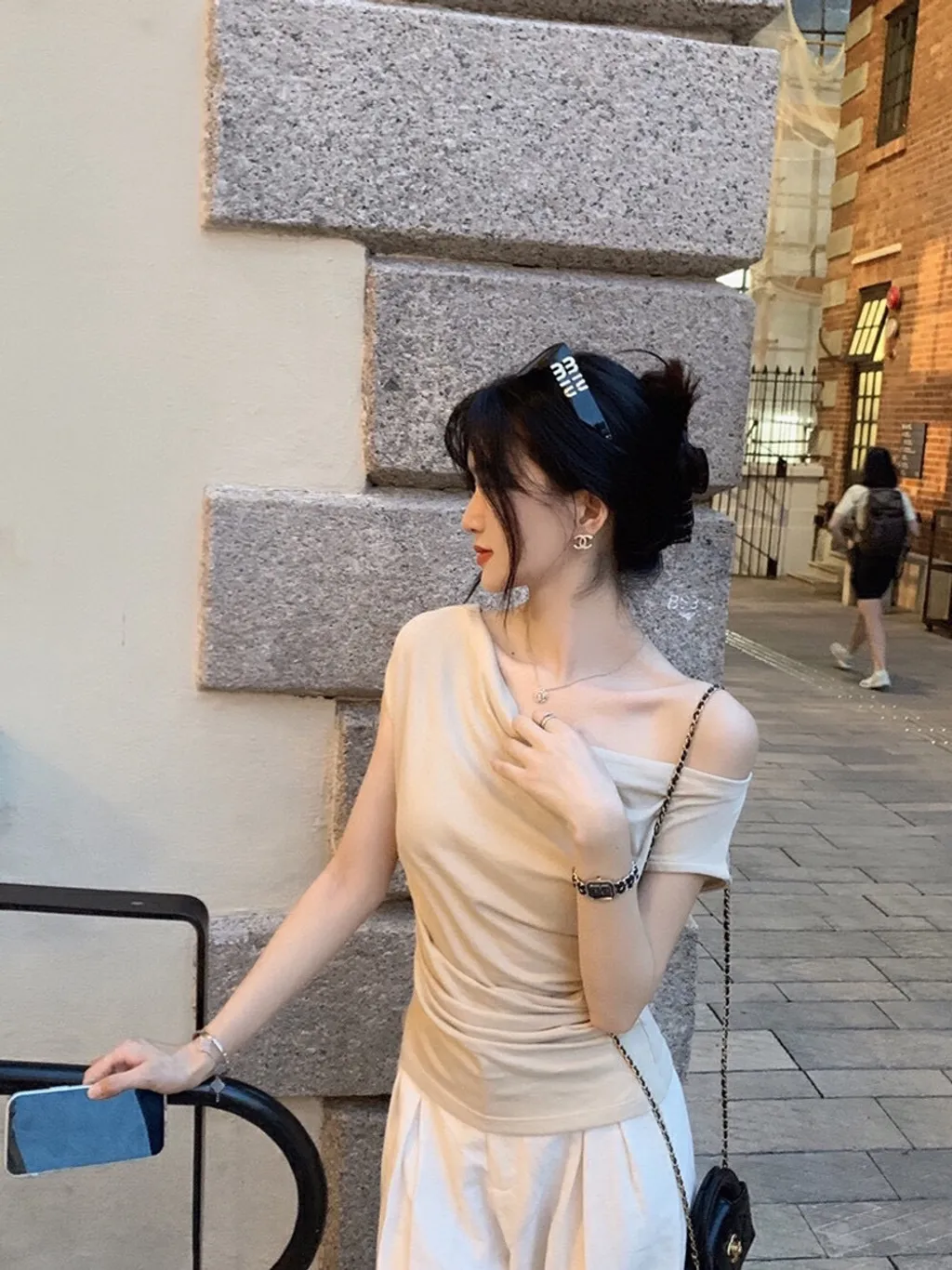 IMG_0013-1740649658998