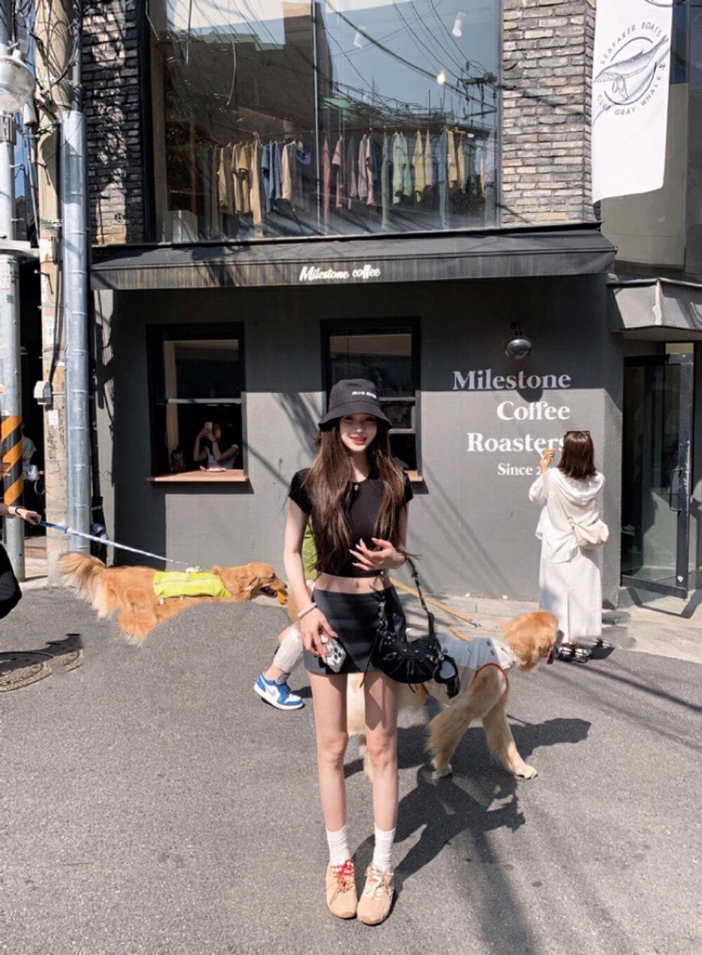 image_3E974CB8-E1CF-4397-A719-186817C68EAD_1740918496