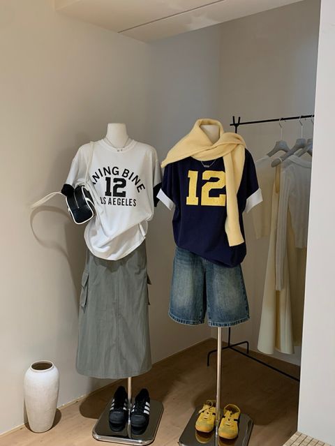 image_260D00F7-98ED-4D8C-A58D-1952B8D4C0C0_1741411538