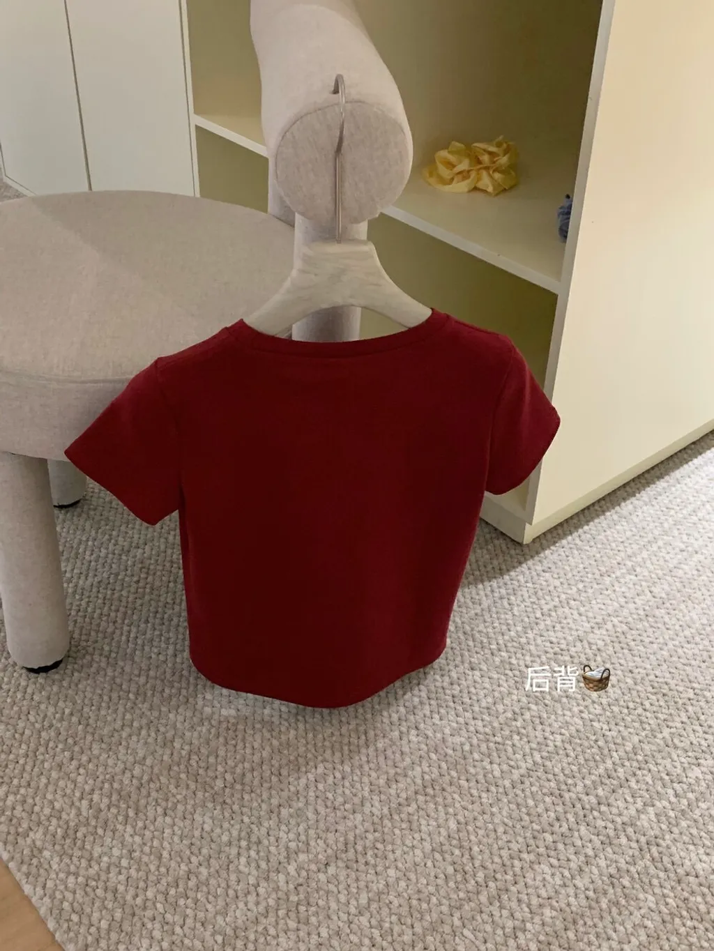 image_3CCD4E17-4404-4C4C-81AA-39C6780A1429_1742574004