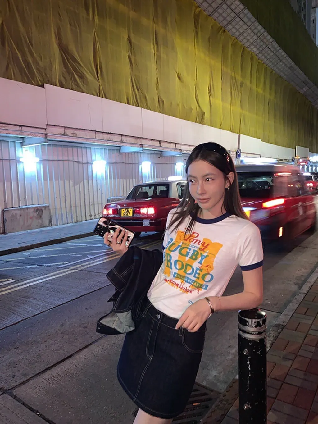 image_03D07CD5-9CC6-4F0E-868D-E9049C357760_1742893427