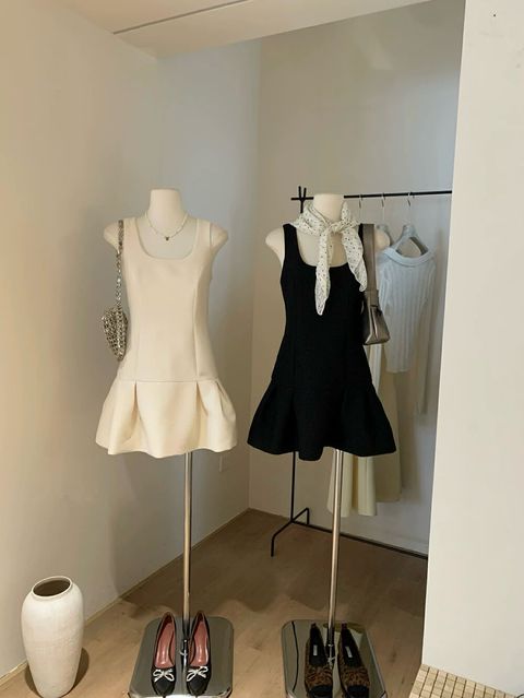 One Piece / Dresses – Mimius Diary One Piece / Dresses – Mimius Diary