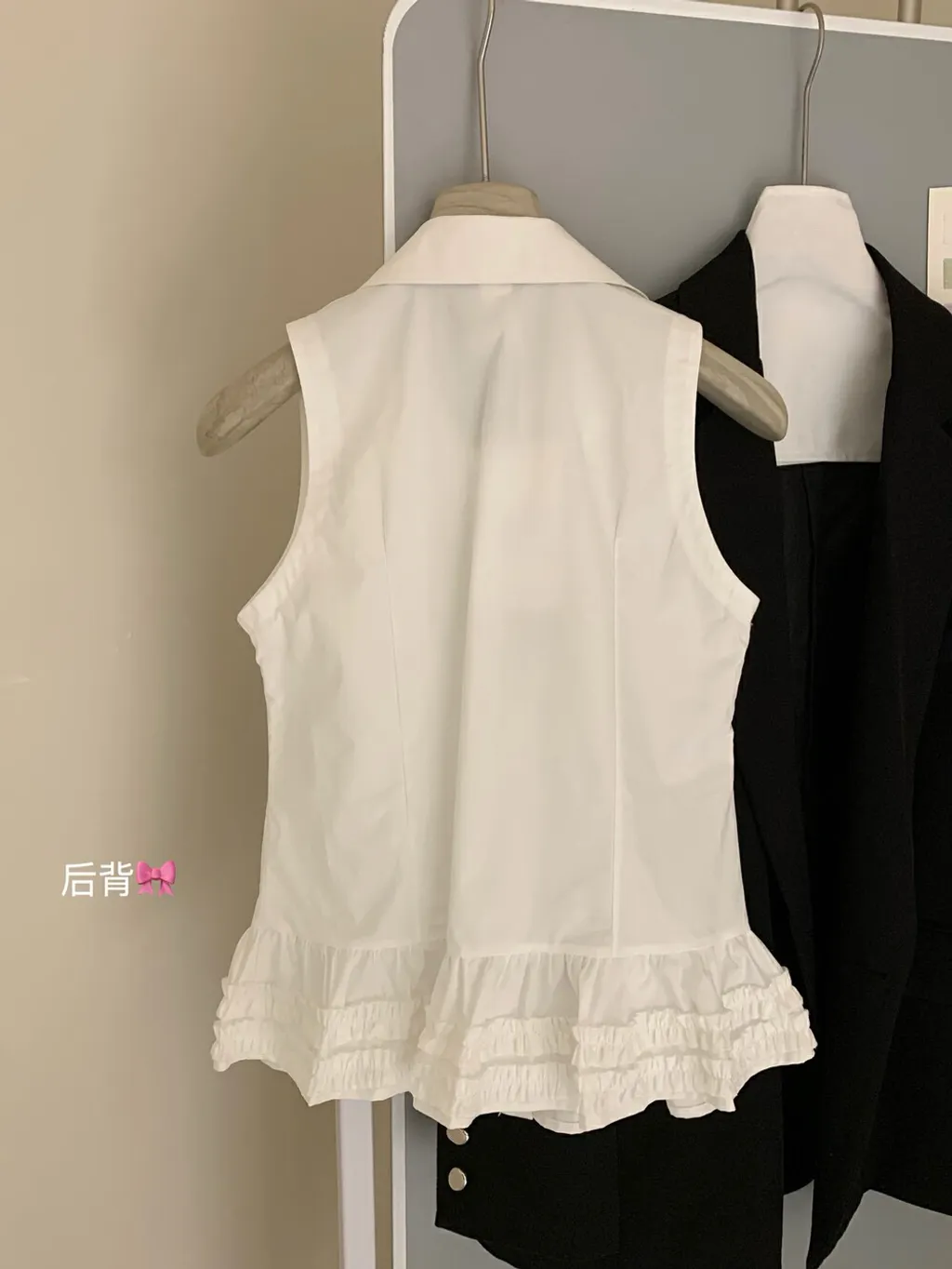 image_4BCD130D-0E8B-4FAF-B3AB-CA302197EE42_1743524744