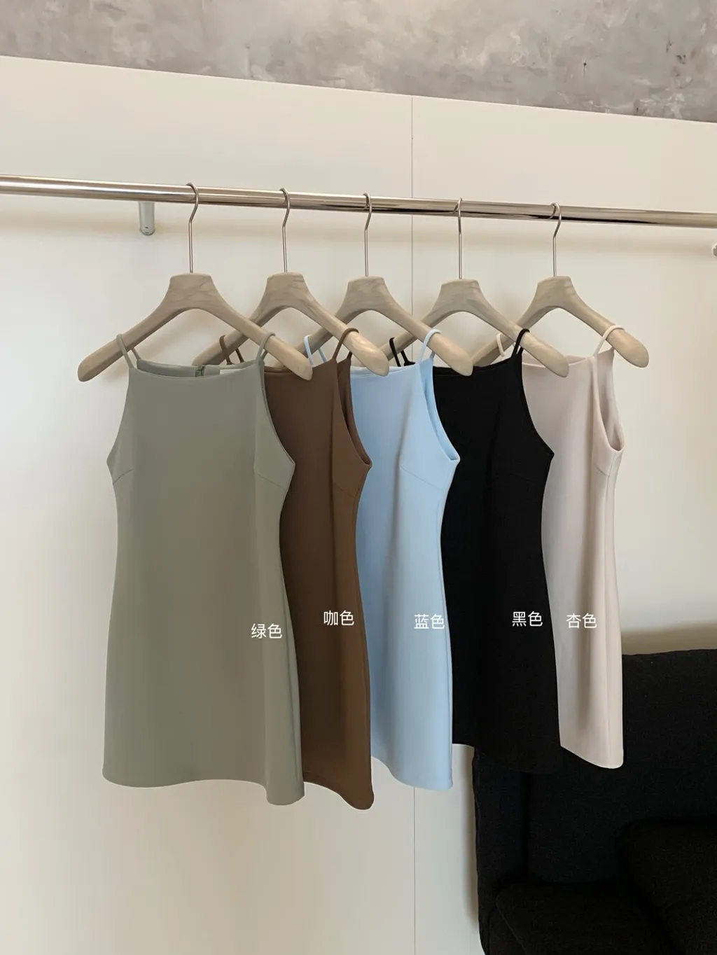 image_19E510DB-3D3C-40A8-B50F-2FBAE61F6FB0_1744190602