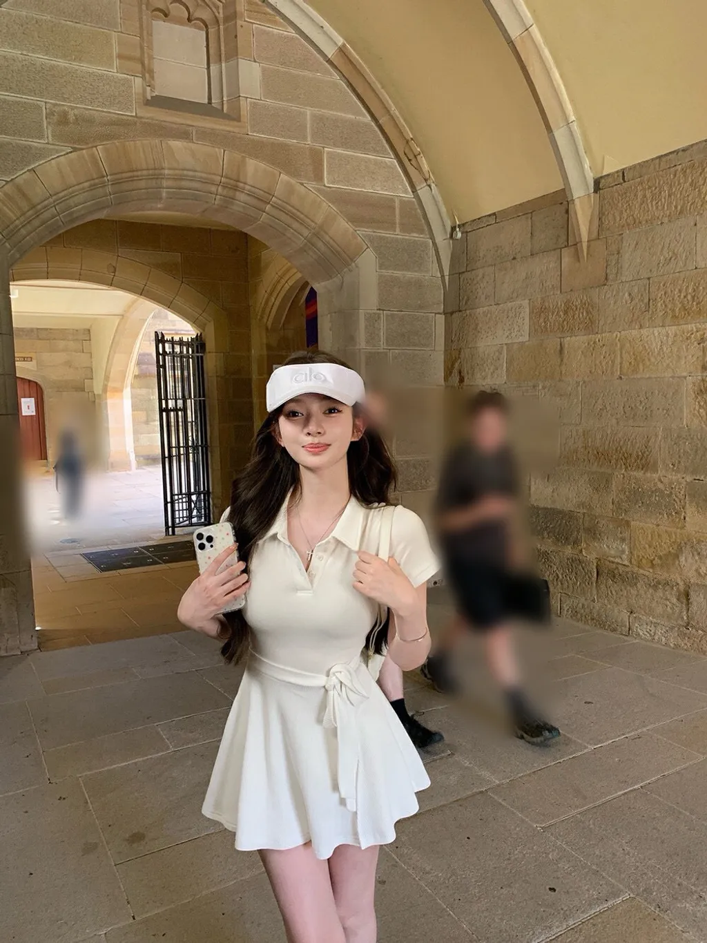 image_CC7C63E1-4CB0-405D-9B34-F4C660077675_1744293572