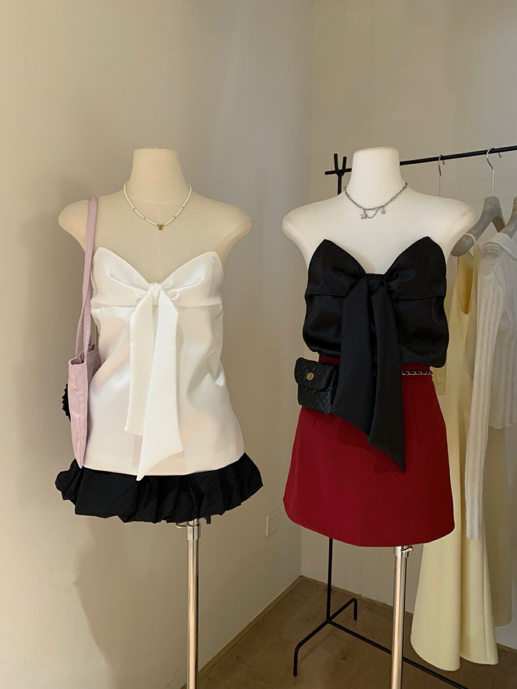 image_D1DED671-5814-4D53-A68B-6ABCB1DCB8B3_1745337165