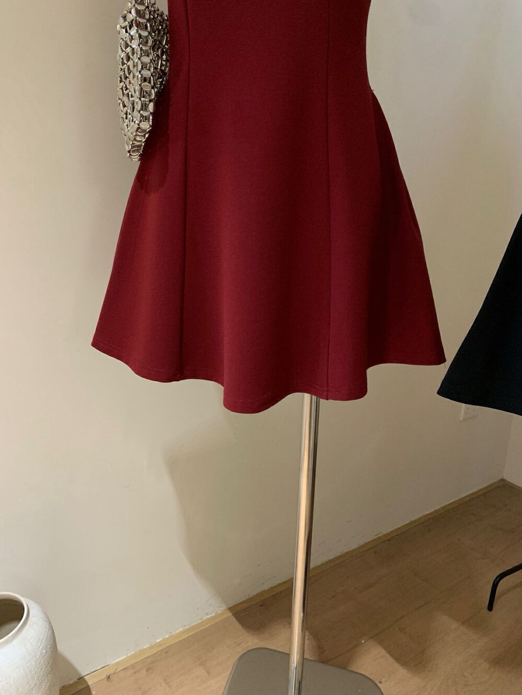 image_3D6D30A3-442F-4724-B261-3CFC64525416_1746004399