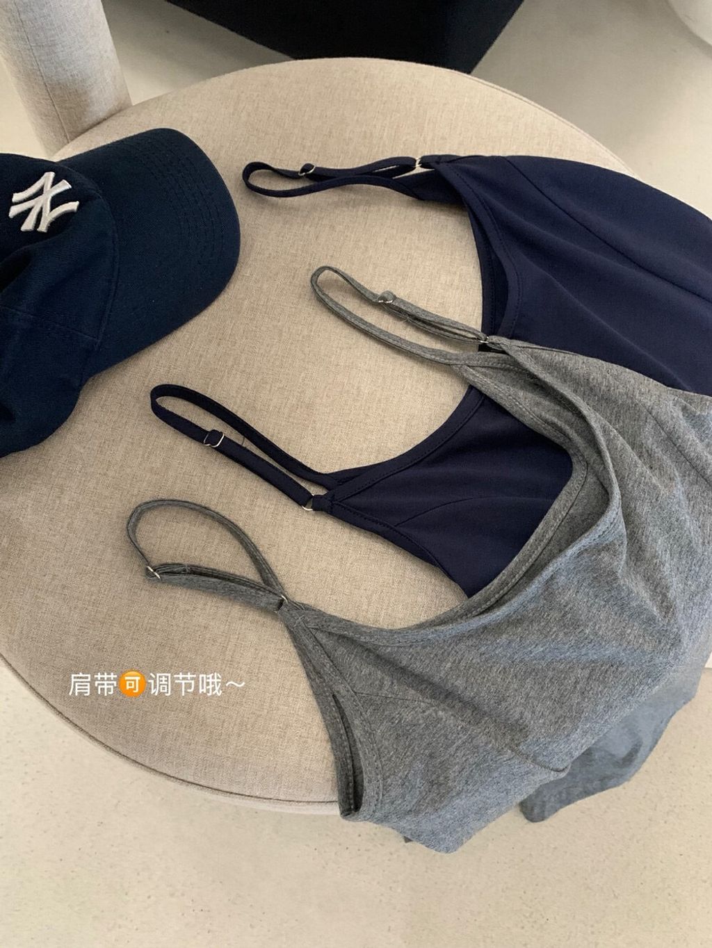 image_8DFA2C88-6B4D-42C6-A19B-80A0D42D4AA2_1747890452