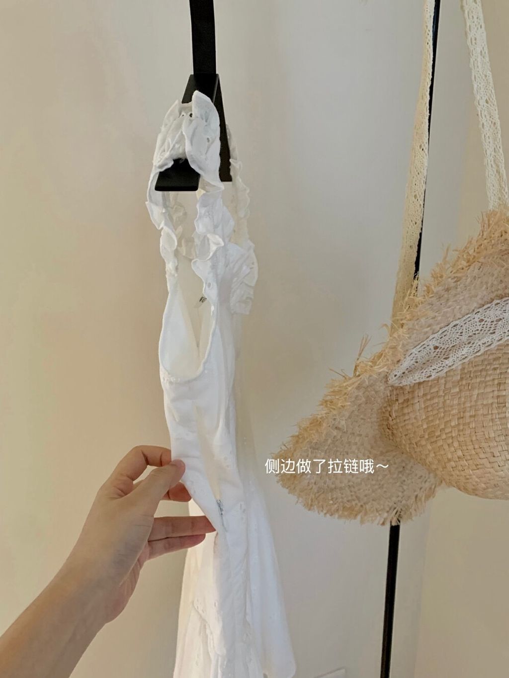 image_299795FA-76FA-4171-A9D0-89D32C7D809F_1748320839
