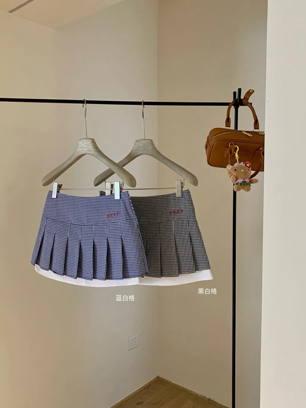 image_D226AD6E-2D19-46DC-9E4D-C0A0D4ED04B5_1748325819