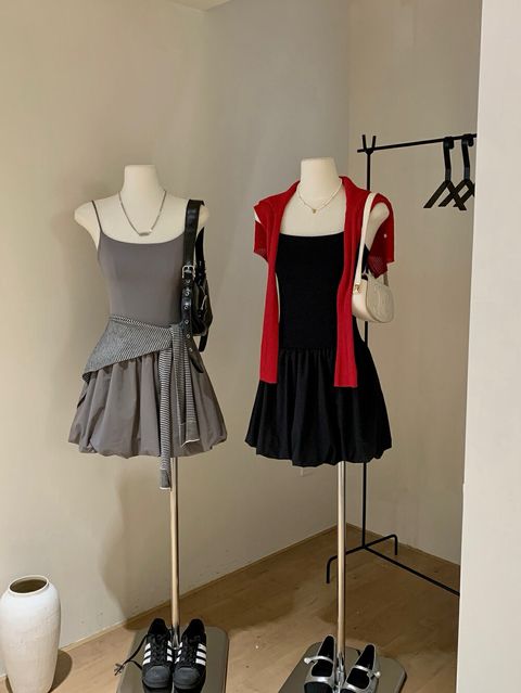 image_36A32A34-F2D3-4DEF-84F8-A2FE09FCEFBB_1748342195
