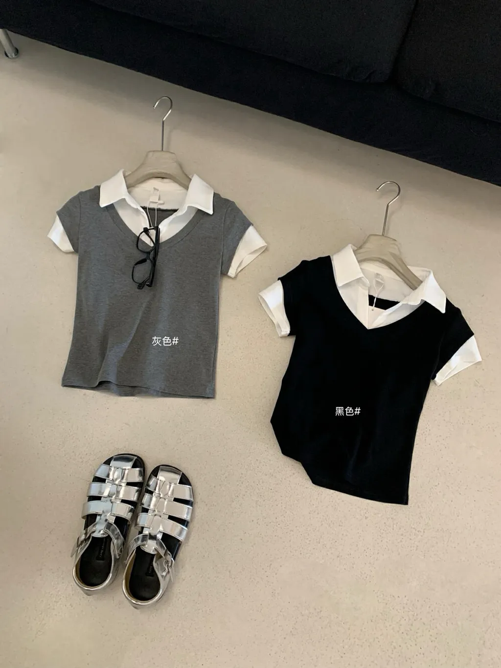 image_E76170E7-AAF0-44B0-8B69-E317397040AD_1748342660