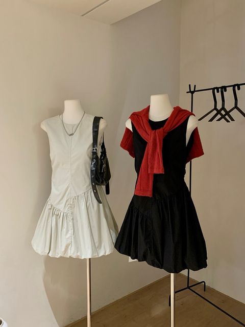 image_1E62CAA6-E989-4A4C-8EFE-335F80AA8A52_1748603161