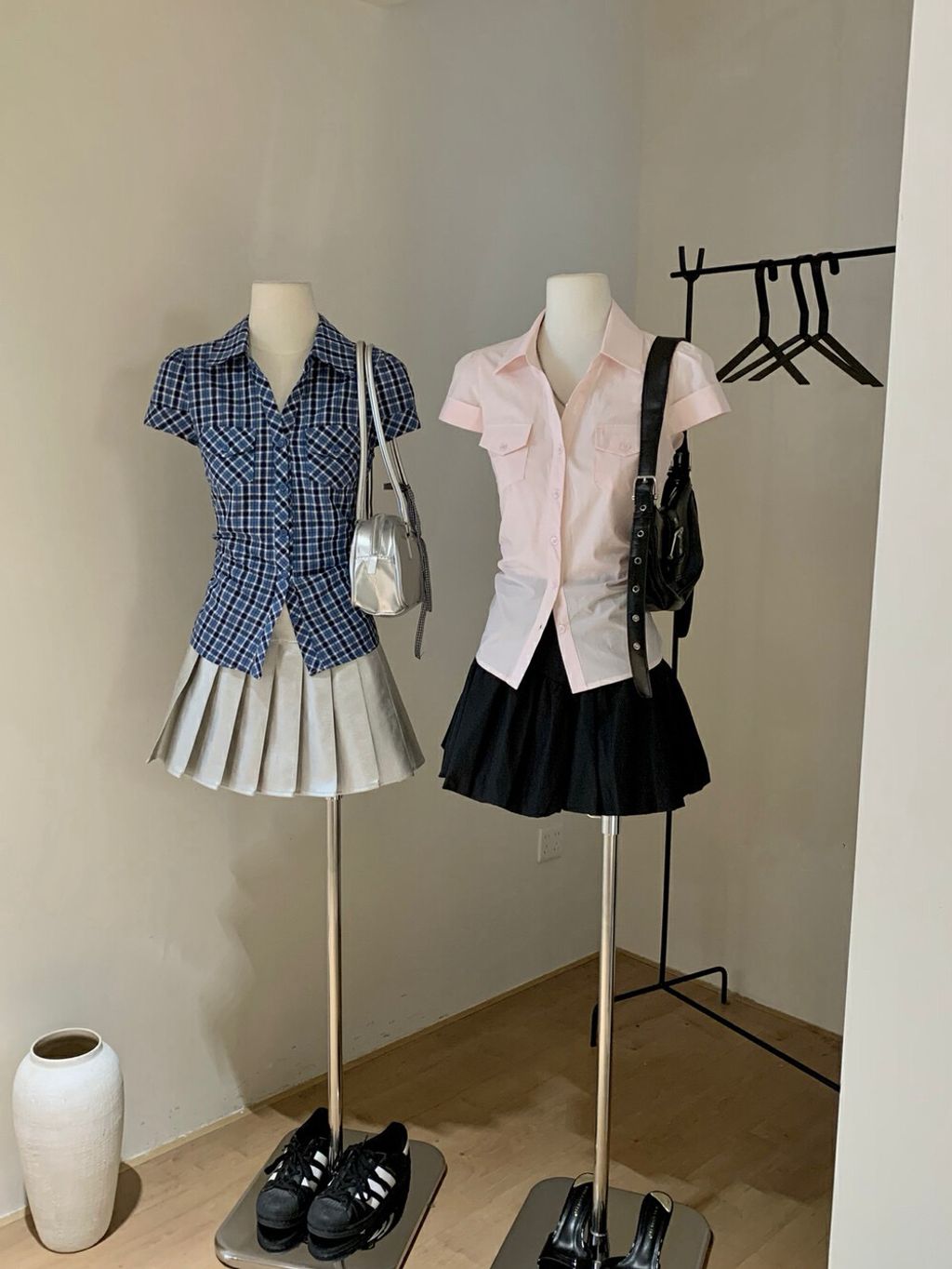 image_2E1F3644-9702-43D4-A917-3BAB1A3D078B_1748964228