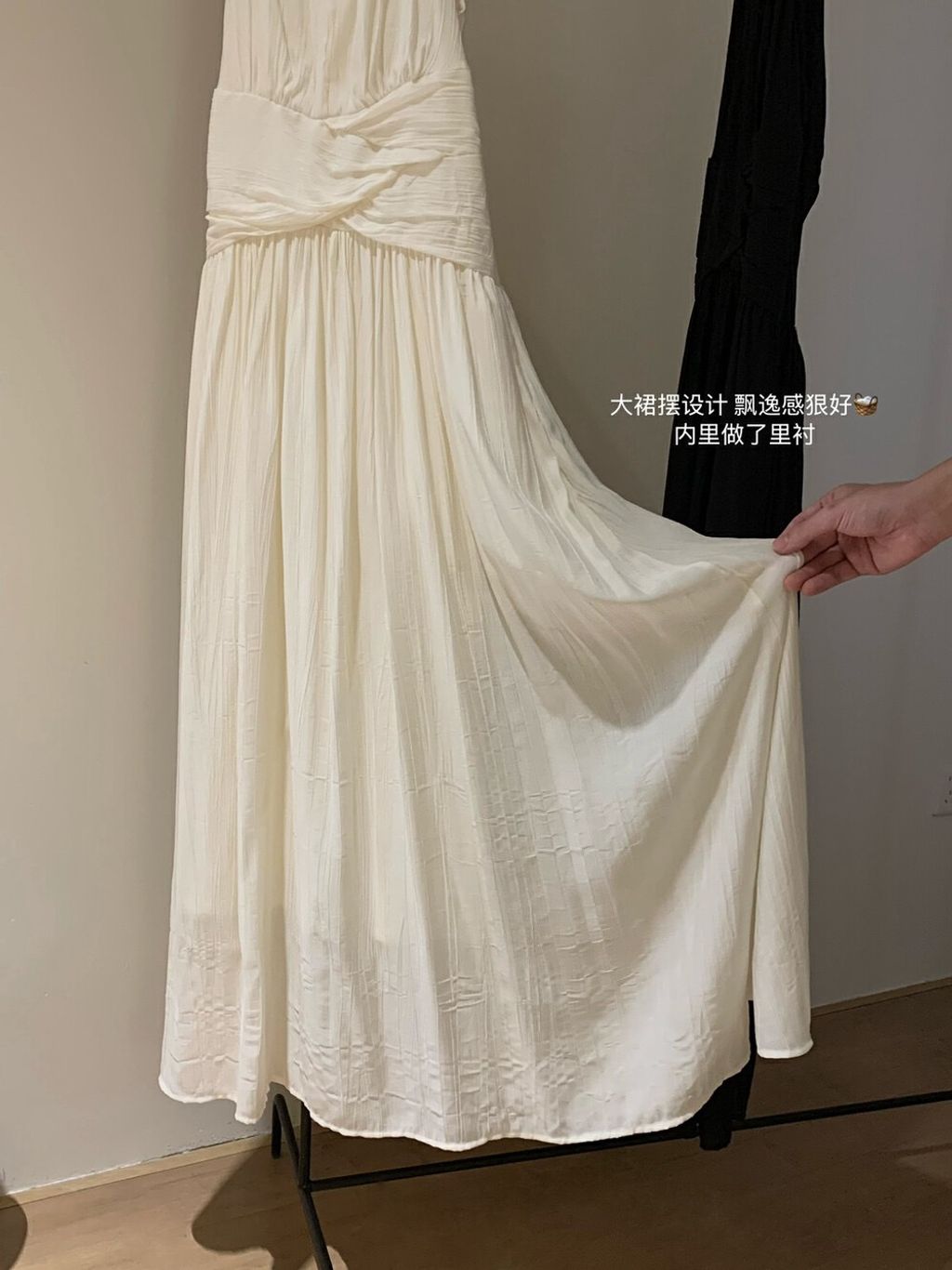 image_5340AD8F-9504-42AC-B294-3195FD855126_1749075135