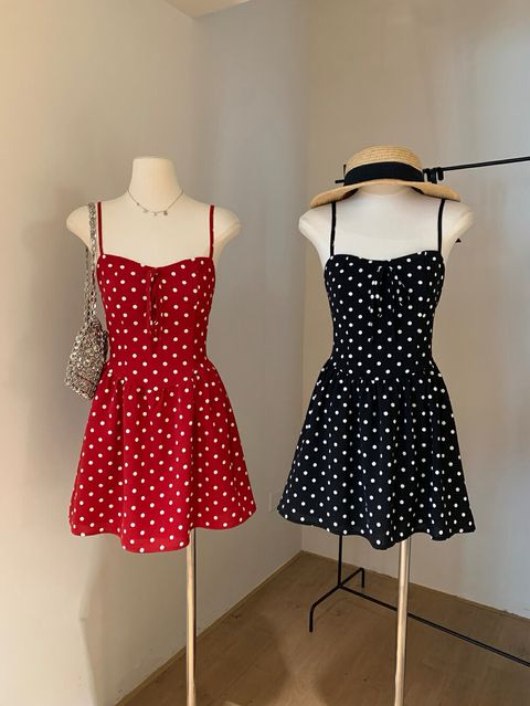 image_5FE13C84-4114-4D66-86EA-2CC8060D2D6A_1750149367