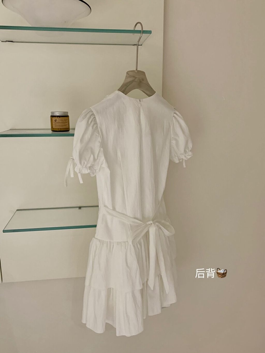 image_271C3A95-AA36-43DD-861A-B52EBB19A3CC_1750609720