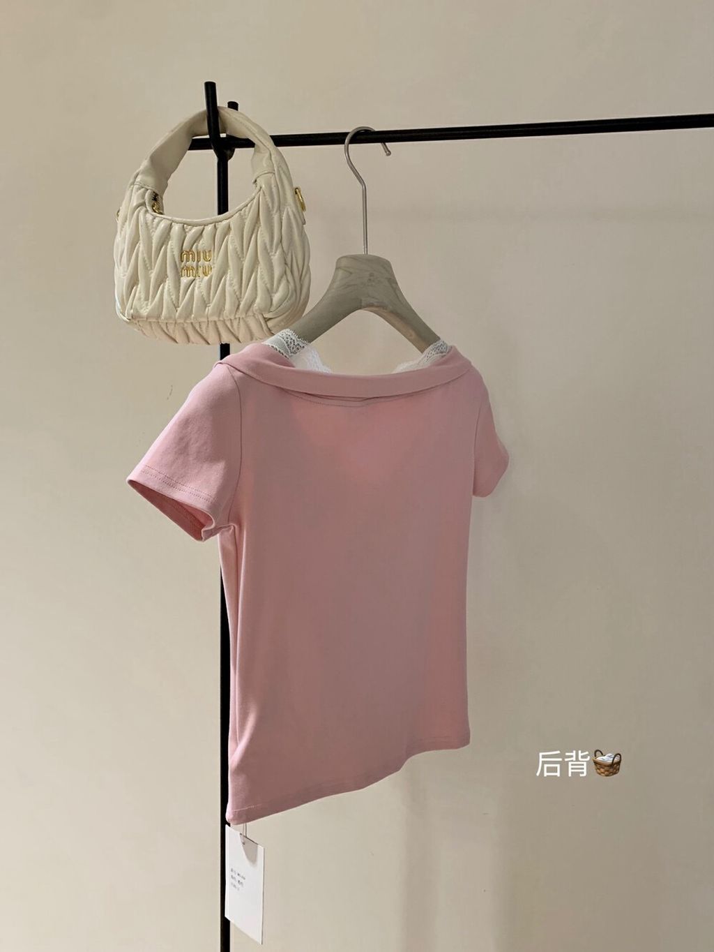 image_0E4252E2-32D5-4F65-982E-DB5BE7787BEC_1750611252