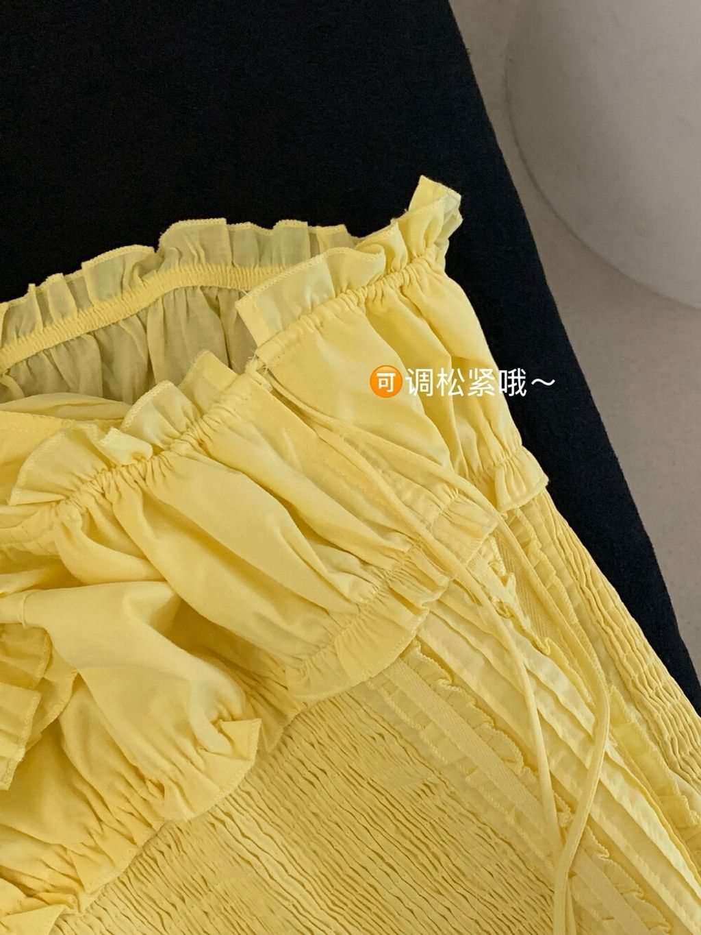 image_73E18F4C-D4BD-4E68-9A7B-F7D71D7DC781_1750612309