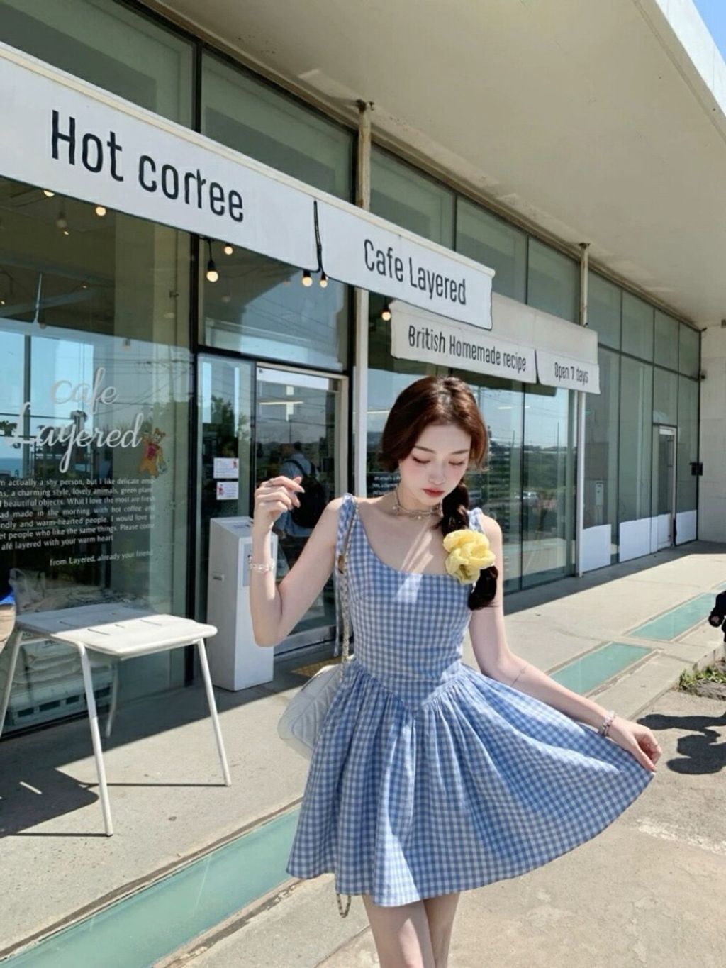image_CAE3A627-EED4-469B-B6C4-4D71BE692D1B_1750612511